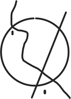 QV